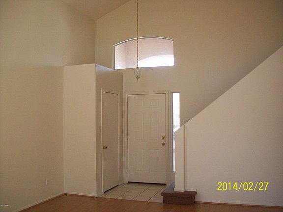 2nd image of 3925 E Rockwood Dr