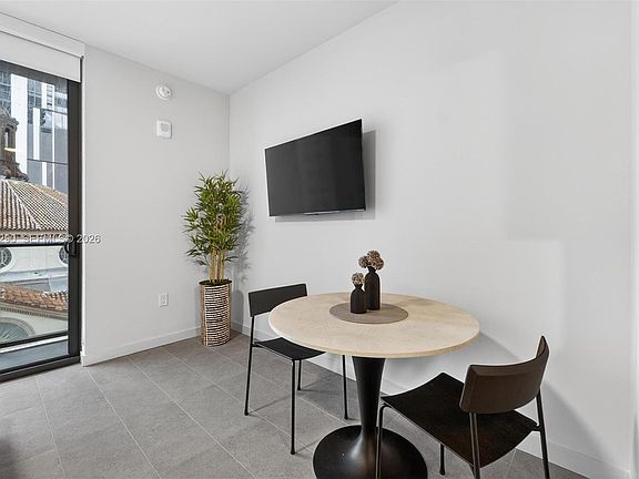 3rd image of 121 NE 5th St #607