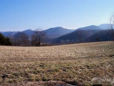 Tbd Maury Ridge Ln, Buena Vista, VA, 24416