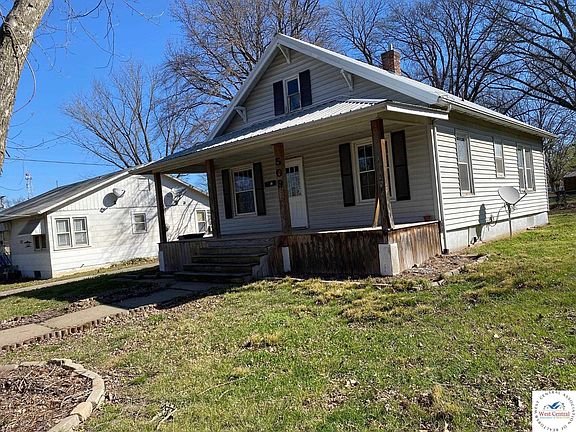 3rd image of 509 Patrick Pl