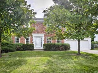 6311 N Askew Ave, Gladstone, MO 64119