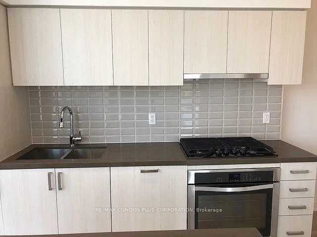 2 bed, $3,400 — Photo 3
