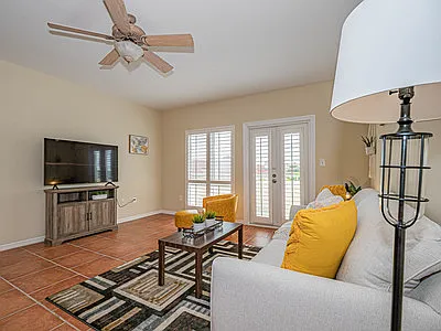 5060 Harmony Cir #307A — Photo 5