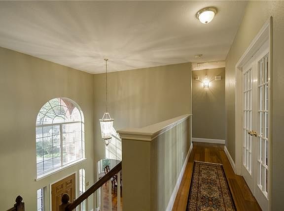 4th image of 202 Fairway Meadows Dr