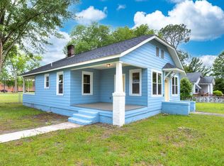 102 W Oakland Ave, Sumter, SC 29150