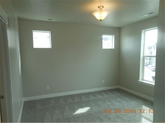 2nd image of 4192 W McKellen Dr #E203