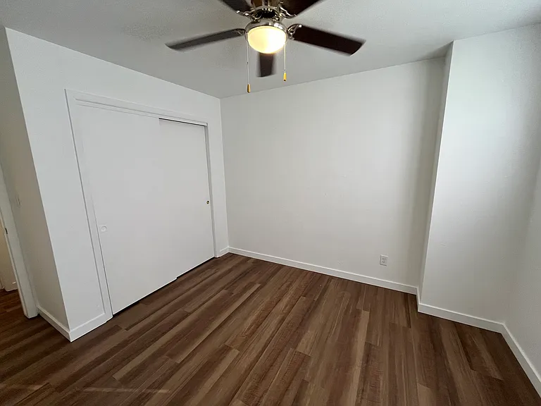Bedroom #3