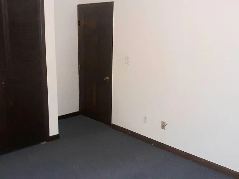 711 46th Avenue Pl — Photo 26
