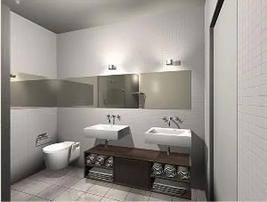 Rented by Douglas Elliman | media 30