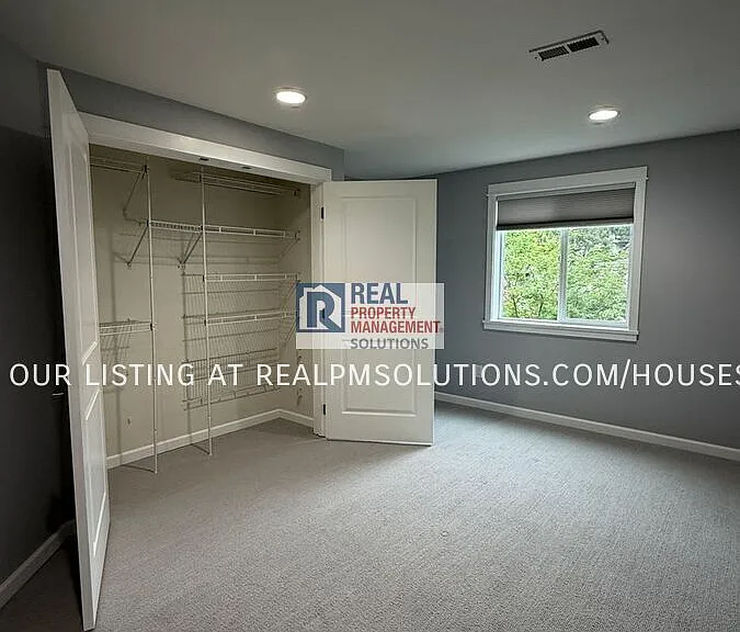 14783 SW 91st Ave — Photo 175