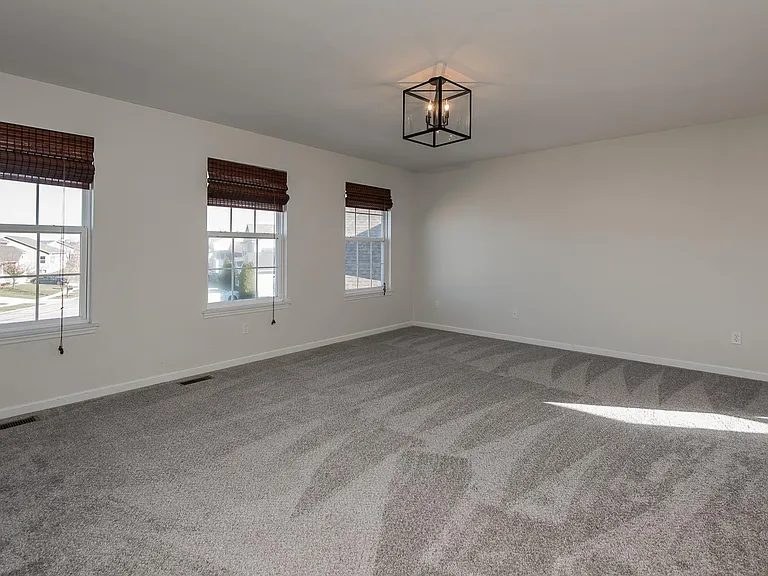 424 Country Stone Dr — Photo 23