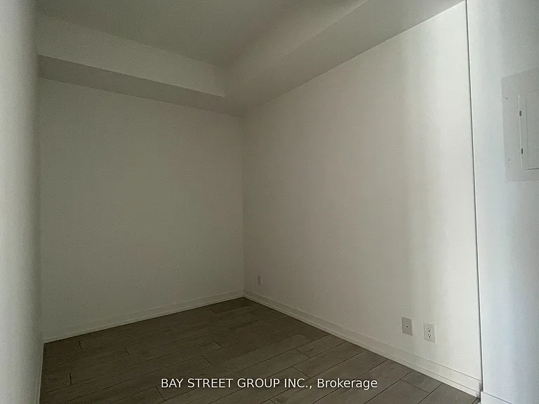 55 Mercer St #2515 — Photo 15