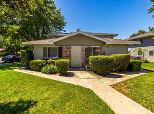 6201 Carlow Dr APT 1, Citrus Heights, CA 95621