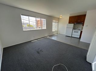 1 Lowell St APT 4, San Francisco, CA 94112
