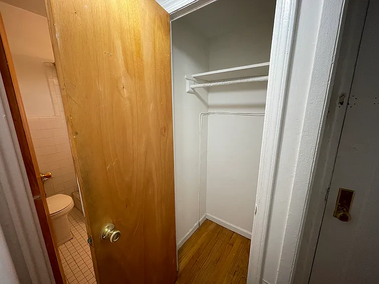 1473 1st Ave #1D — Photo 5