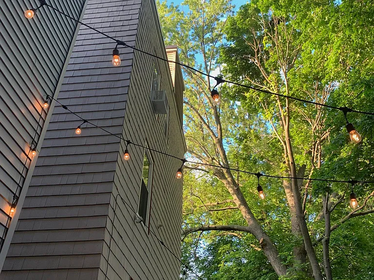 23 Elm St #1 — Photo 18