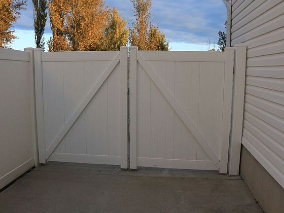 5th image of 5186 W Lowe Peak Dr