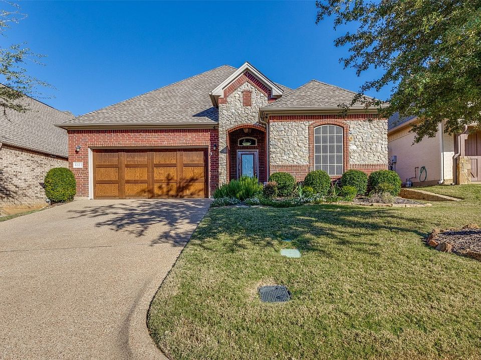 1st image of 4811 Starmont Ln