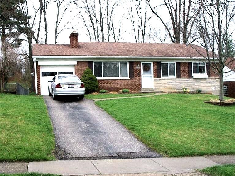 1st image of 1085 Alnetta Dr