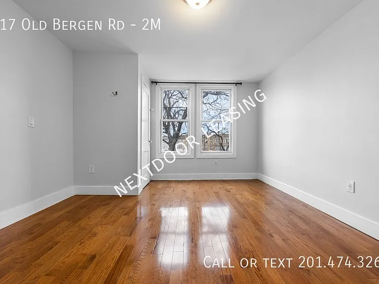 317 Old Bergen Rd #2M — Photo 16