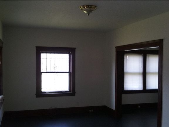 5th image of 6295 W River Rd S