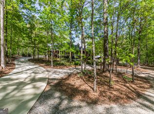 270 Evans Way, Fayetteville, GA 30215