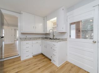 24 Eldridge St #1, Lebanon, NH 03766