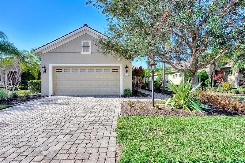 7278 Belleisle Gln, Lakewood Ranch, FL 34202 Zillow
