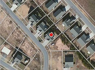 290 Louise Ln, Calhoun, GA 30701