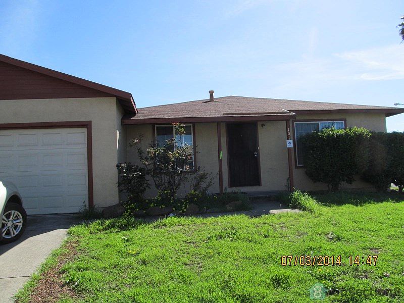 2nd image of 101 Walnut Ct