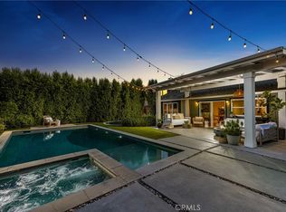 13772 Loretta Dr, Tustin, CA 92780