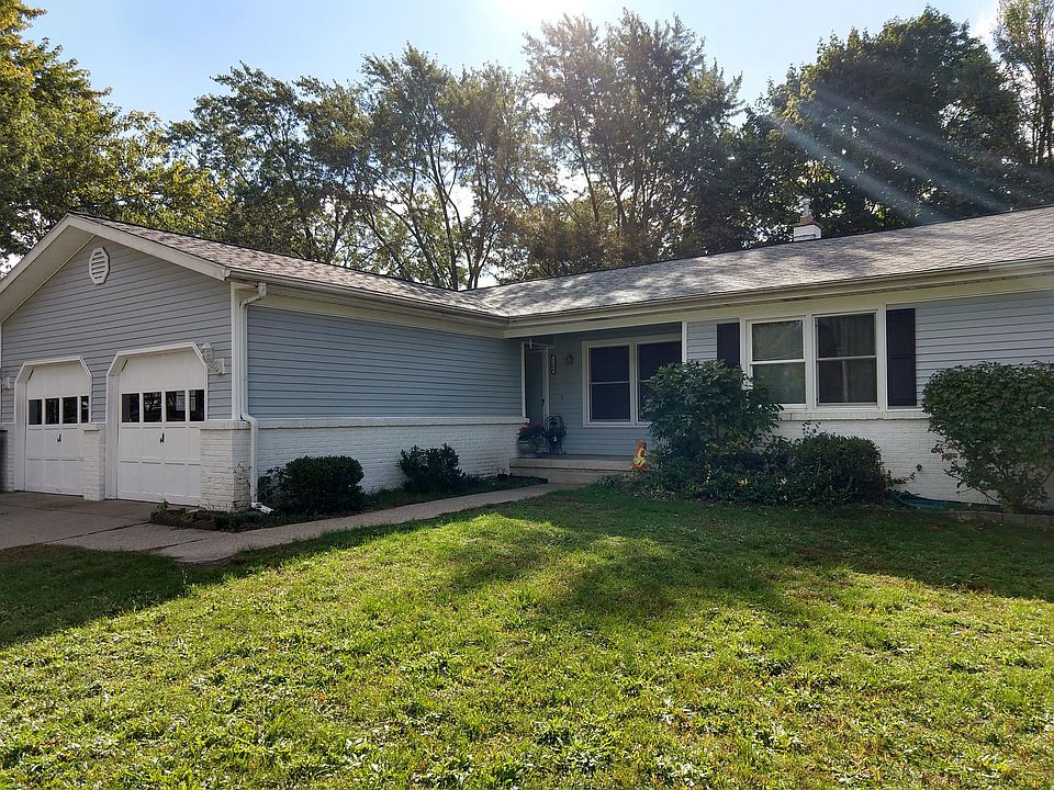 1st image of 1268 Gentian Dr SE