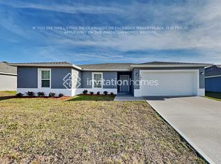 988 Commerce Rd SE, Palm Bay, FL 32909