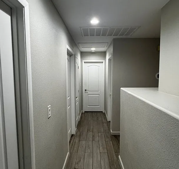 8319 Rose Quartz Ct — Photo 10