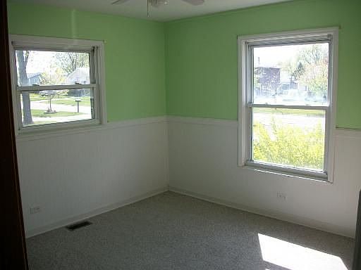 5th image of 16805 91st Ave