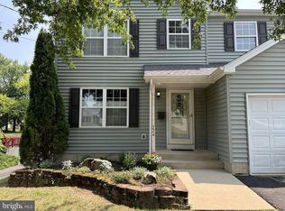 224 E Summit St, Souderton, PA 18964