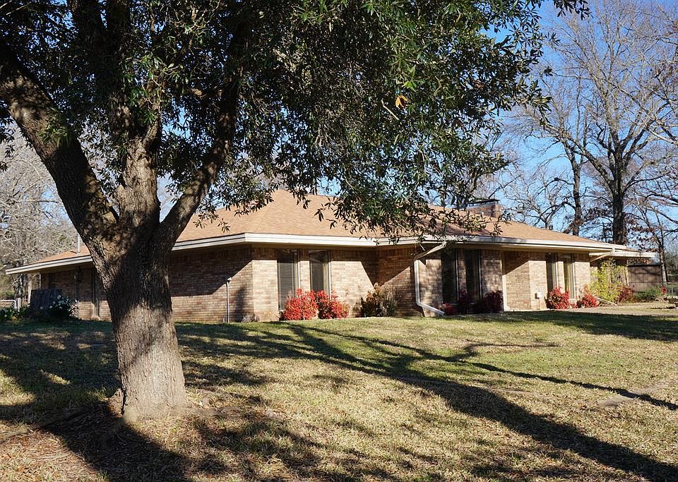 9290 State Highway 19 N Athens TX 75752 Zillow