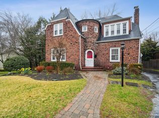 143 Holland Ave, New Milford, NJ 07646