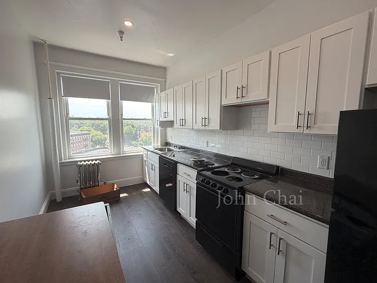 1820 Commonwealth Ave #28 — Photo 13