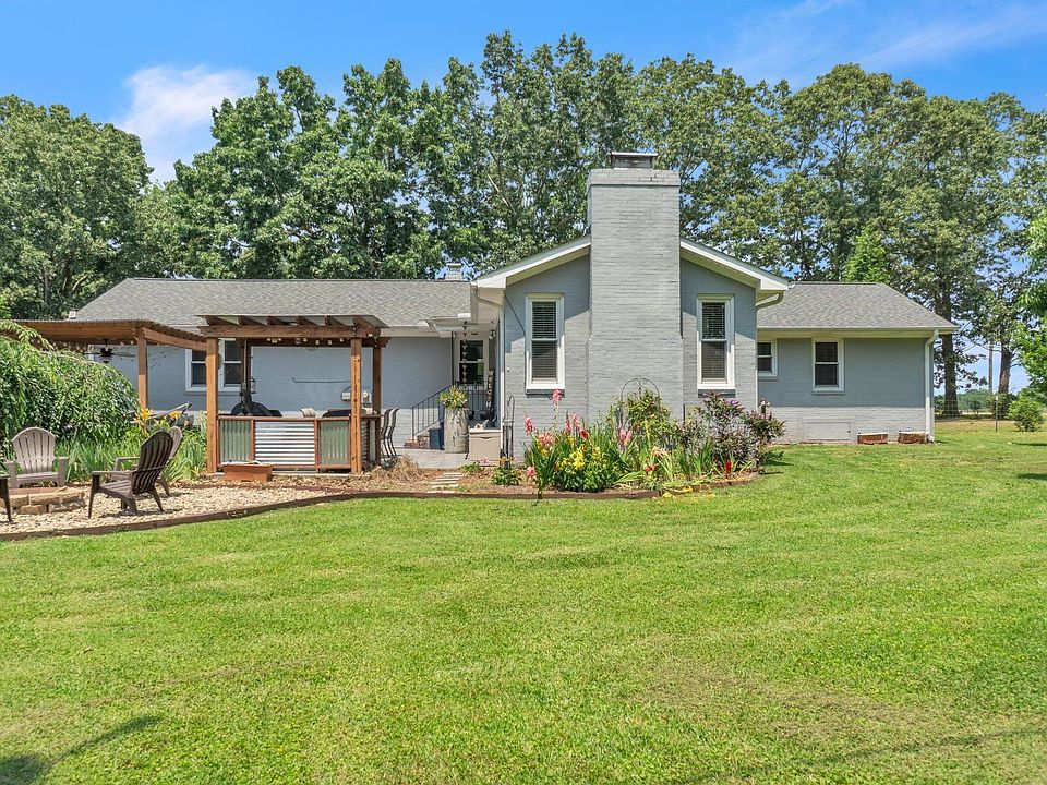 6921 Us Highway 76, Laurens, SC 29360 Zillow