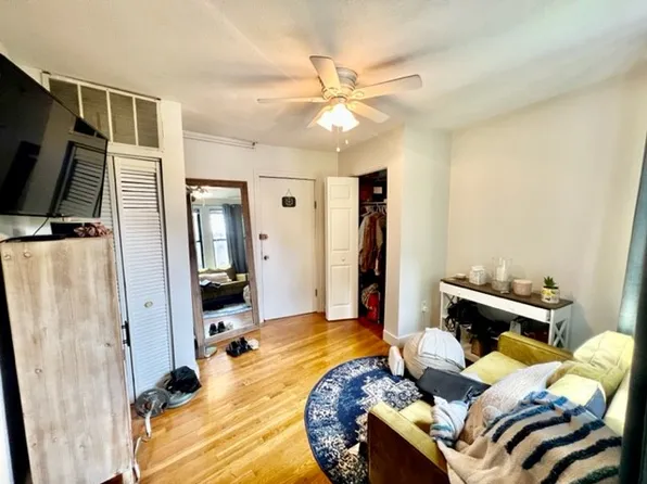 20 Stillman St, Boston, MA