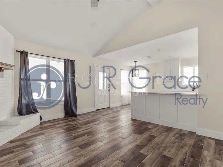 740 N League Ranch Rd — Photo 8