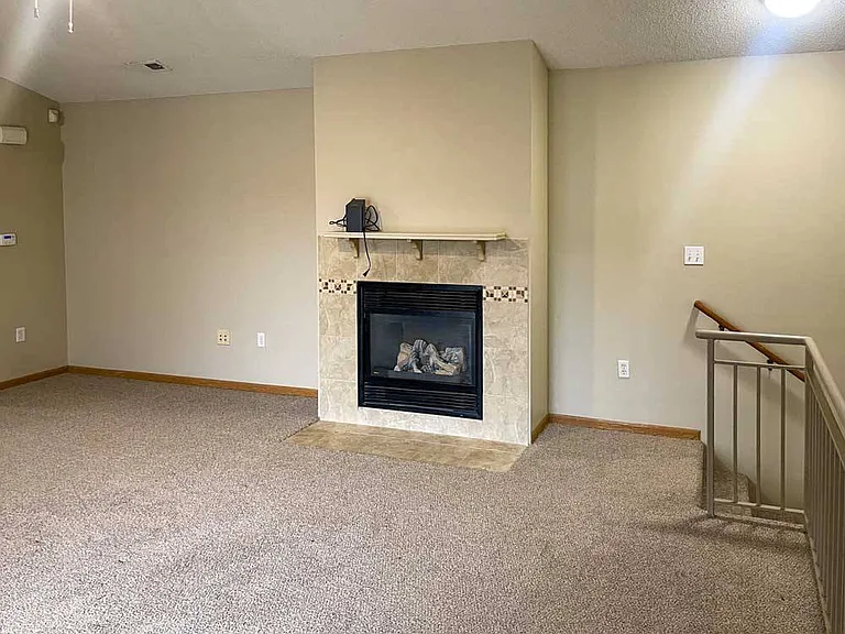 Southwind Villas — Photo 83