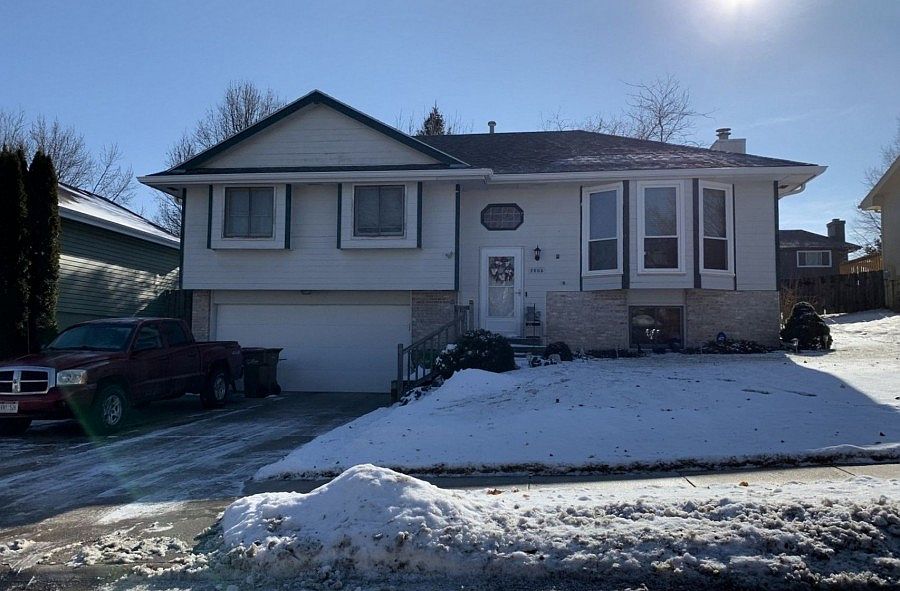 1st image of 2605 Georgia Ave