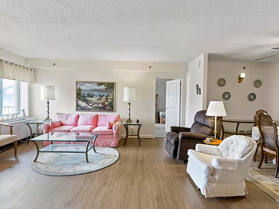 5th image of 116-12 Ocean Promenade #5F