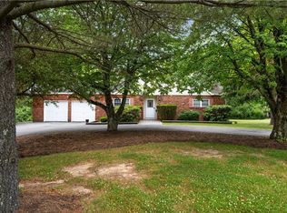 2 The Dr, Westtown, NY 10998