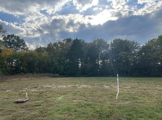 7323 Legends Way, Murfreesboro, TN 37129