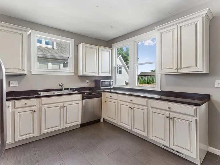 1505 Dallas Ave #A — Photo 15