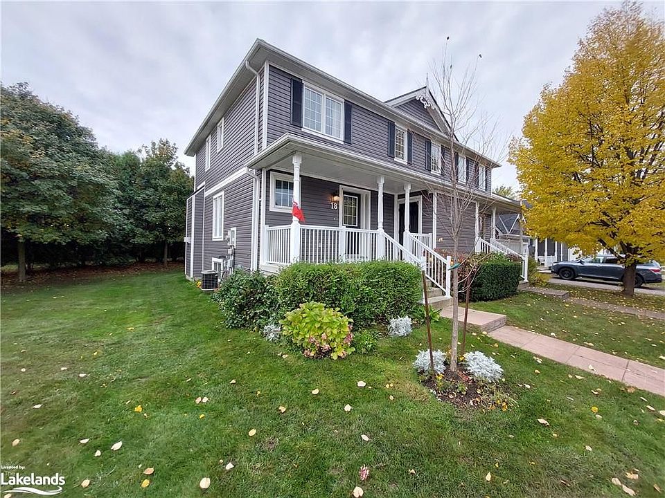 1st image of 18 Westwind Dr