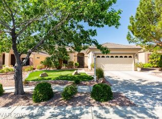 2149 King Mesa Dr, Henderson, NV 89012